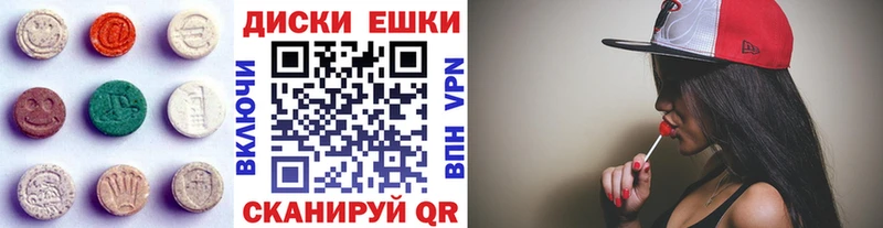 shop формула  KRAKEN ССЫЛКА  Динская  ЭКСТАЗИ бентли 