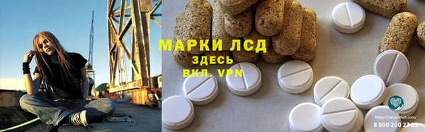 экстази Богданович
