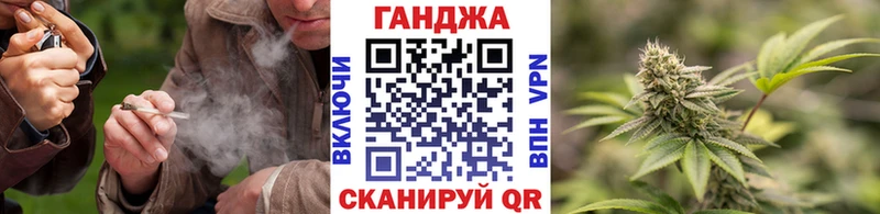где купить наркоту  Динская  Бошки марихуана семена 